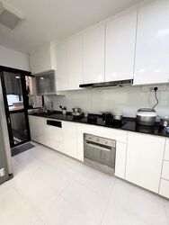 Blk 807B Keat Hong Axis (Choa Chu Kang), HDB 4 Rooms #479733341